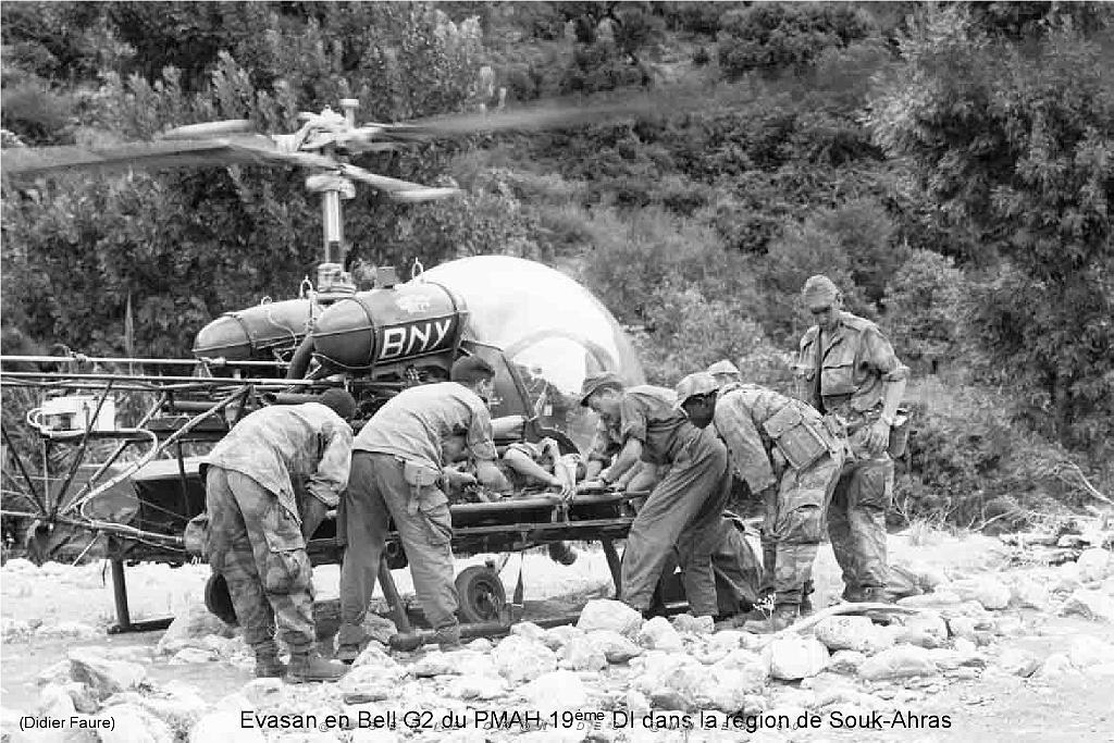 95 - Aviation sanitaire (2) - 1955-1962_000013.jpg
